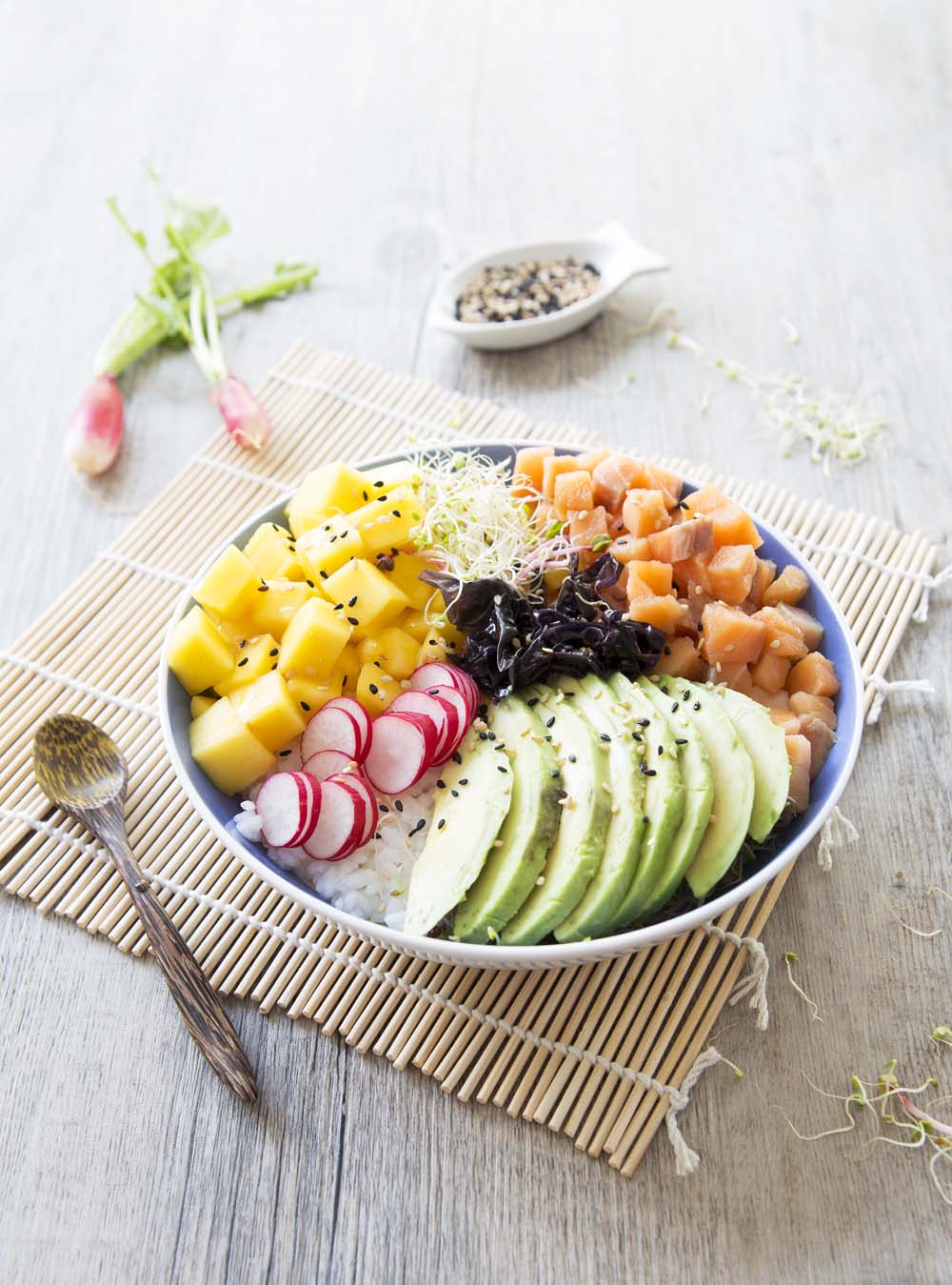 poke_bowl_au_saumon2