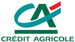 ca-1