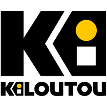 logo-kiloutou