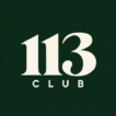 113 Club